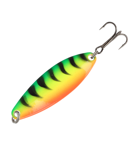 Golden Catch Spoon Ballistic 12g 09G