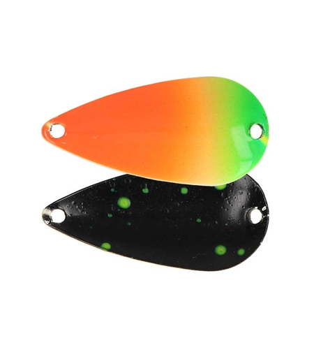Golden Catch Spoon Niasa S 2.8g A57B (area)