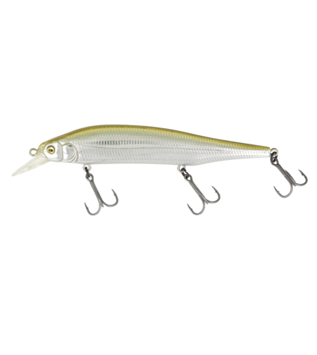 Golden Catch Hard Lure Dazzler 115SP 15.3g 002
