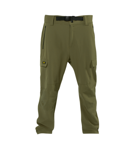 Technical Combats XL