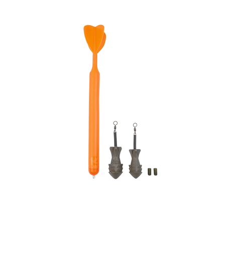 AVID MARKER FLOAT KITALY