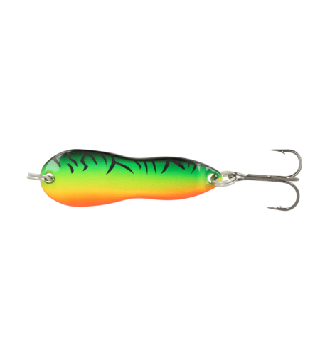 Golden Catch Spoon Niboshi 15.5g GC01