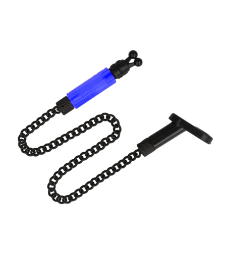 Golden Catch Swinger SW06S Blue