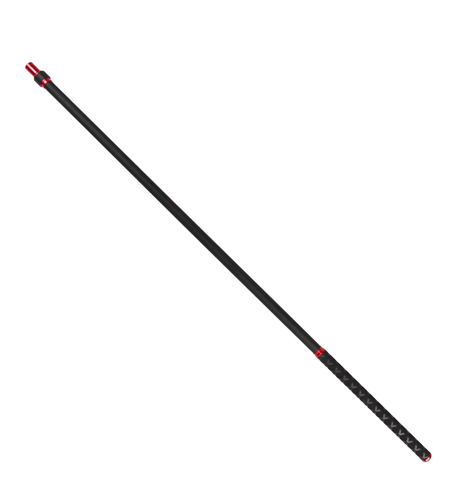Golden Catch Landing Net Handle Superhard 210