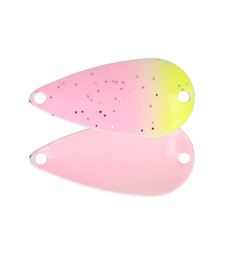 Golden Catch Spoon Niasa S 2.8g A56W (area)
