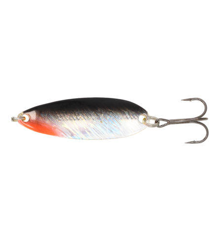Golden Catch Spoon Native 6g 08G