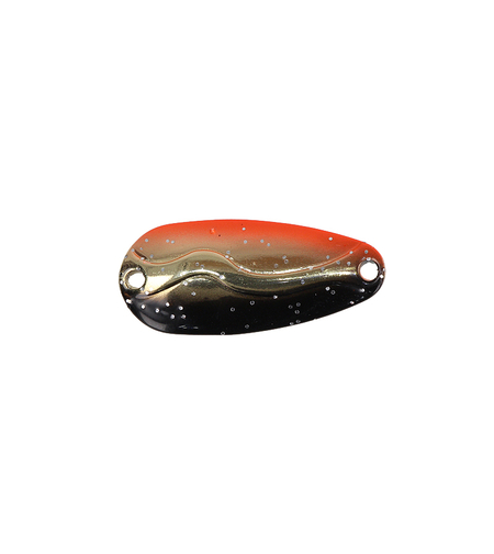 Golden Catch Spoon Zixe 6g 11GSF