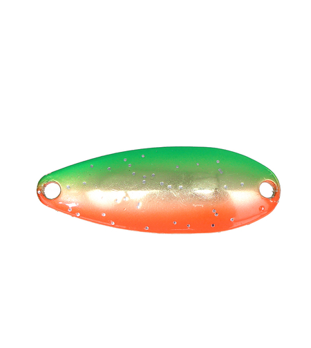 Golden Catch Spoon Wave 4g 07GSF