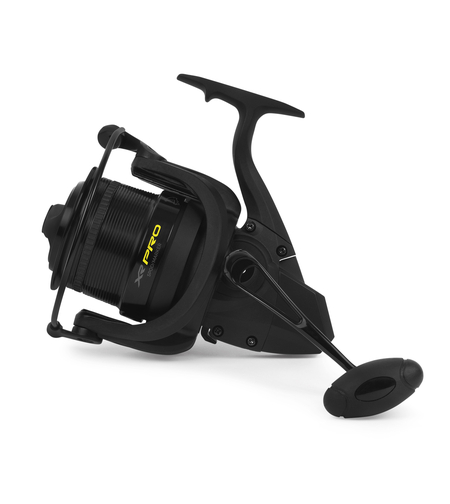 XR PRO SPOD/MARKER REEL SPARE SPOOL