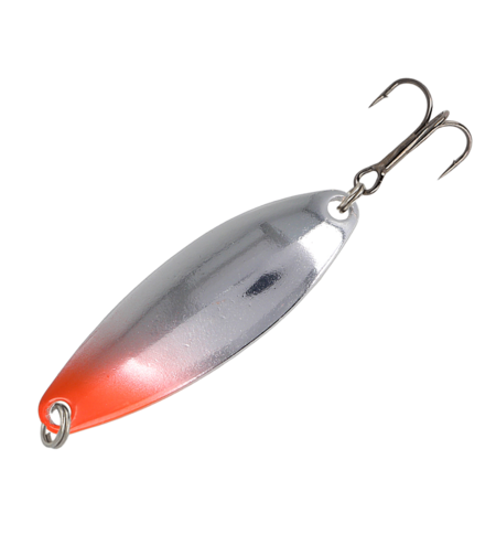 Golden Catch Spoon Ballistic 12g 03S