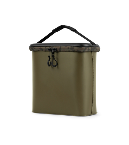 STORMSHIELD EVA COMPACT CADDY