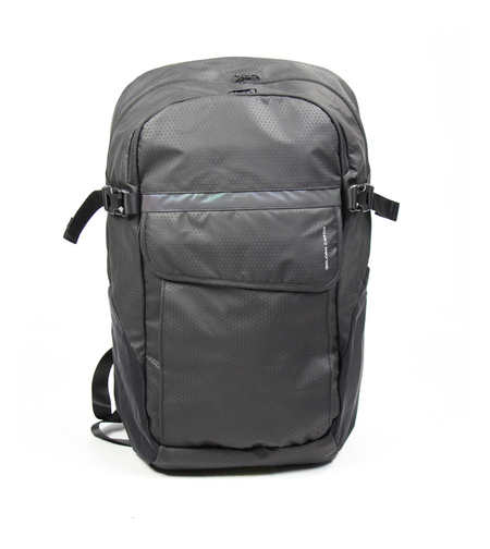 Golden Catch City Backpack 24L