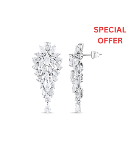 8.28 к Обеци с диаманти