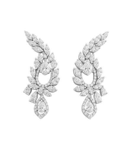 6.18 к Обеци с диаманти