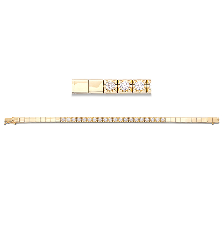 2.40 к Гривна с диаманти