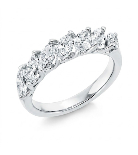 1.40 ct Diamond ring