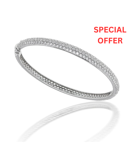 14.30 к Гривна с диаманти