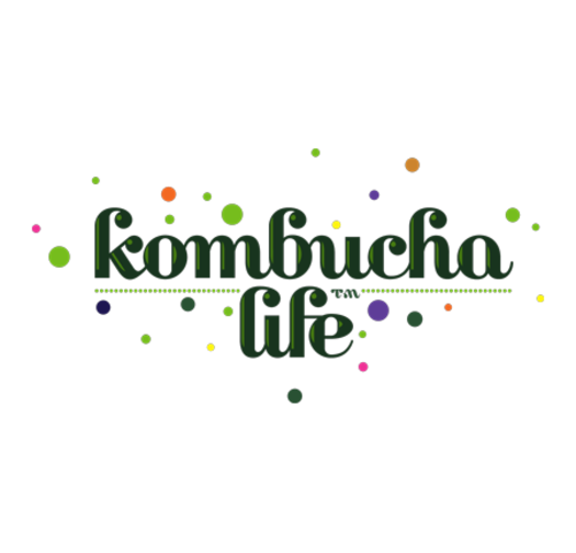 Kombucha Life
