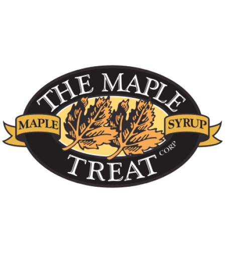 L.B. Maple Syrup