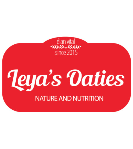 Leya's Oasties