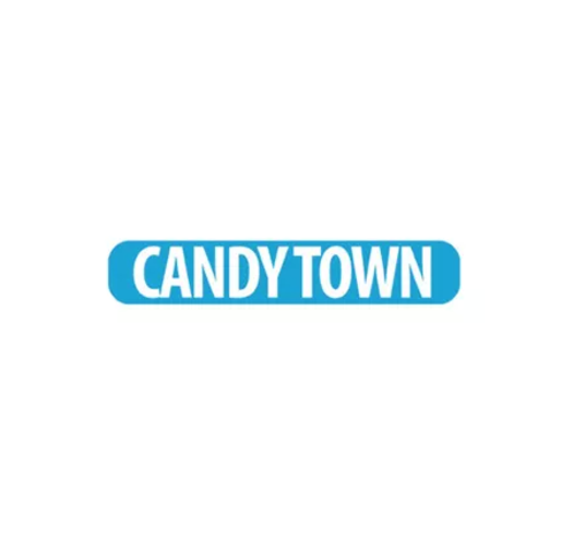 Candy Town