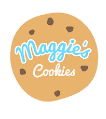 Maggie's Cookies