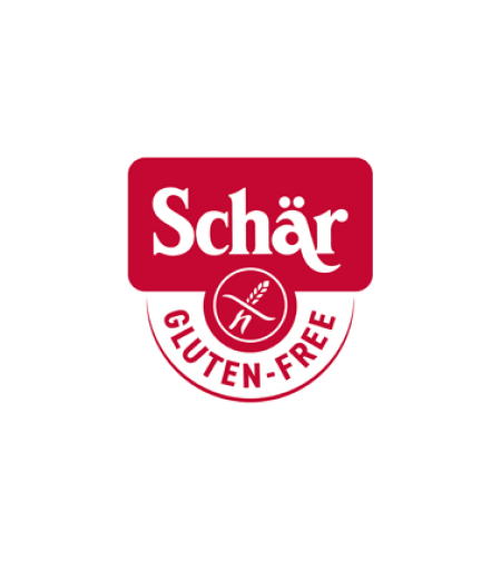 Dr. Schar