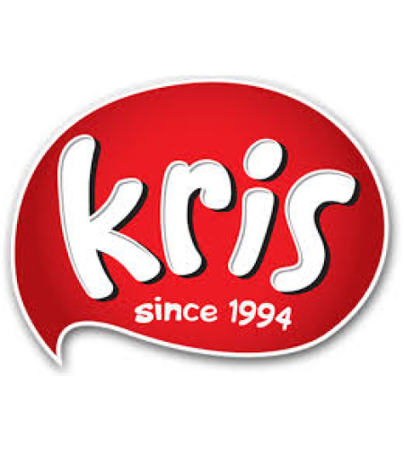 KRIS