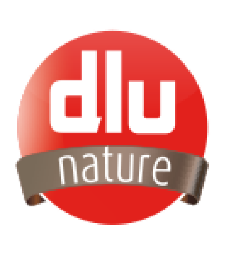 dlu Nature