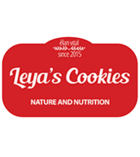 Leya's Cookies