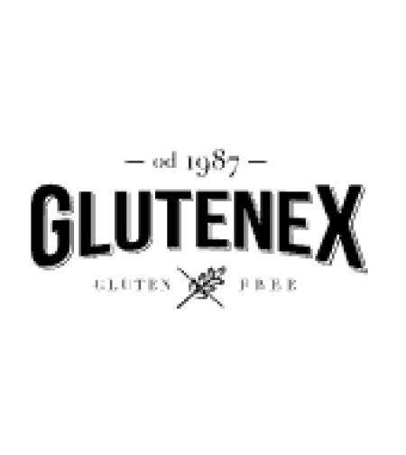 Glutenex