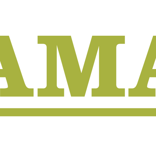 Mama's