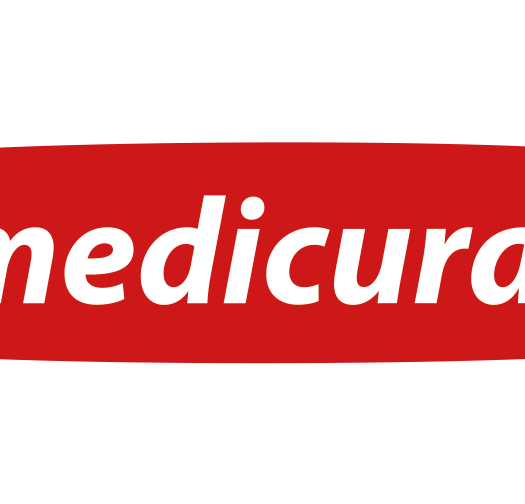 Medicura