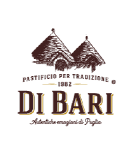Di Bari