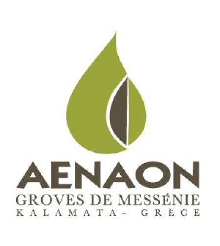 Aenaon