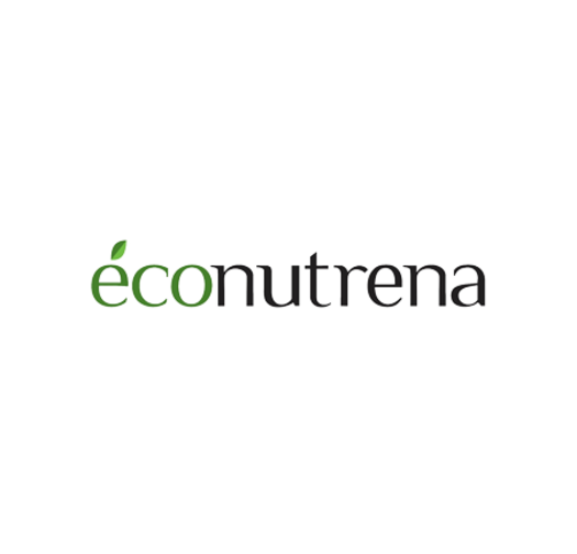 Econutrena