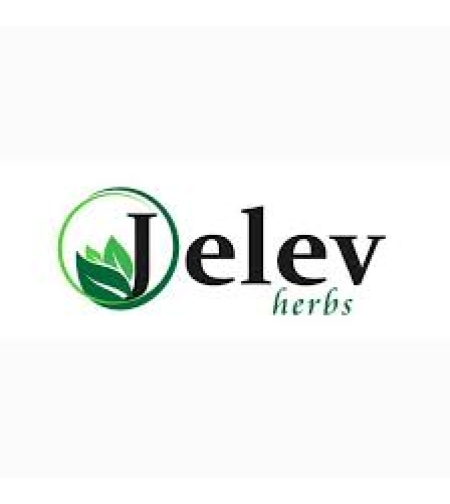 JELEV Hersb