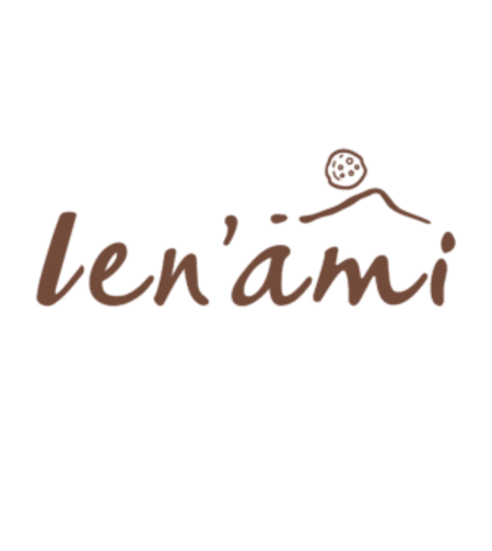 Len'ami