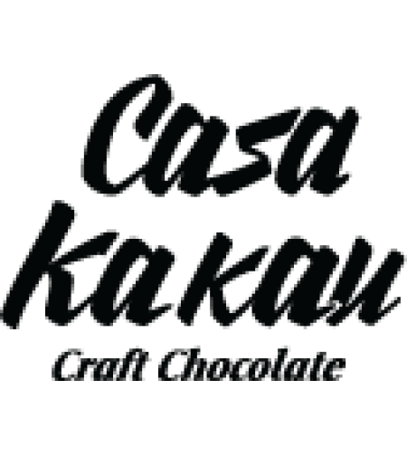 Casa Kakau