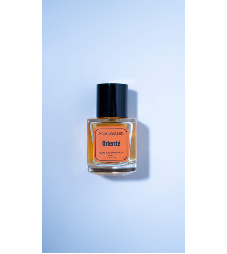 Женски парфюм Orienté - 50 ml