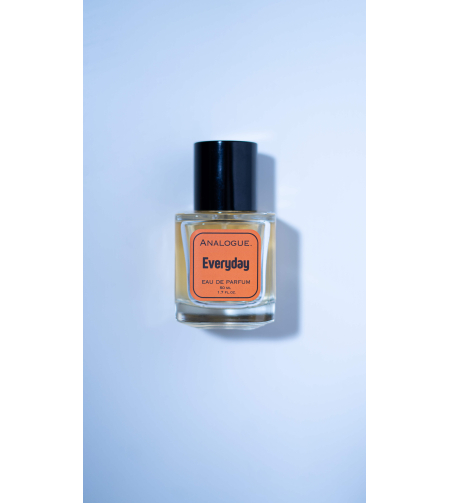 Женски парфюм Everyday - 50 ml