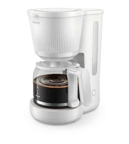 Кафемашина Шварц Philips HD7411/00