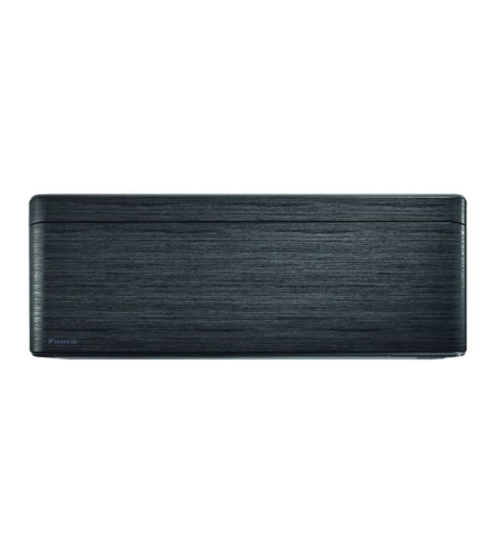 Инверторен климатик Daikin Stylish - Wood