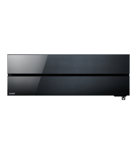 Хиперинверторен КлиматикMitsubishi Electric MSZ-LN Onyx Black