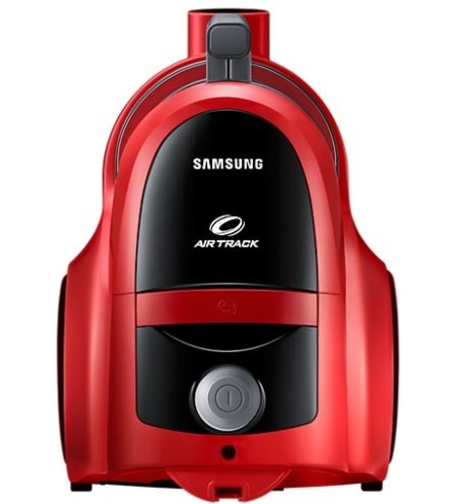 Прахосмукачка Samsung VCC45T0S3R/BOL