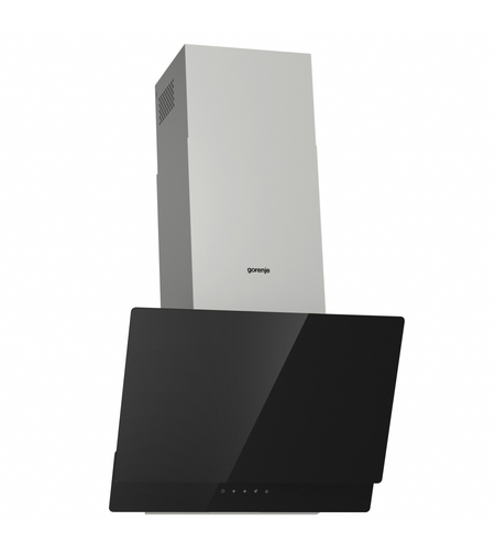 Абсорбатор Gorenje WHI649EXBG