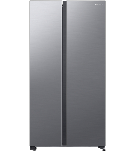 Хладилник с фризер Samsung RS62DG5003S9EO