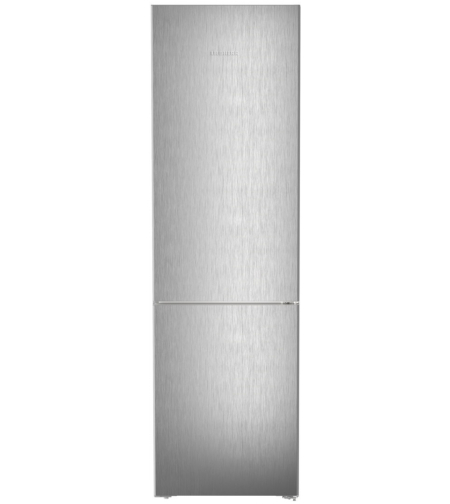 Хладилник с фризер LIEBHERR CNsfd 5703