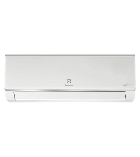 Инверторен климатик ELECTROLUX EACS HAV 22Y