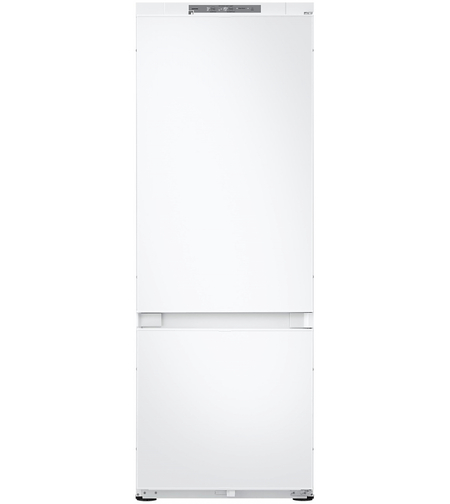 Хладилник за вграждане Samsung BRB38G705EWW/EF